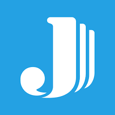 JERDESH-MOSCVA